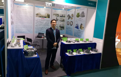 ComVac  ASIA  2019