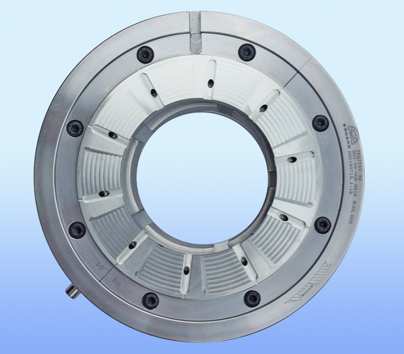 Common Misunderstandings When Selecting Stainless Steel Bearings