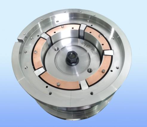 How to deal with the overheating problem of stainless steel bearings?